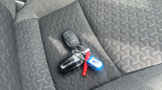 Toyota Yaris Cross 1.5 Hybrid Icon 5dr CVT Hybrid Estate